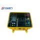 Insulation Resistance Test Equipment for Internal Water Cooling Generator