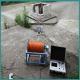Water Well Inspection Camera GYGD Underwater Borehole Camera