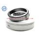 P4 32222 Taper Roller Bearing Size 110*200*56mm