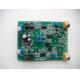 TOYOTA Welf Feeler Electronic Board J9206-10000-OC