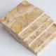 Radiata Pine Oriented Strand Board 18mm OSB3 For Wooden Structure Building Luli Wood