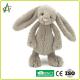 Angelber Stuffed Baby Doll , 8 Inch Rabbit Plush Toys