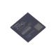 Meilinmchip Newest XC7Z010 IC series Kintex-7 FPGA IC SOC 667MHZ 400BGA XC7Z010-L1CLG400I