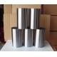 Steel Material Engine Cylinder Sleeves For Toyota Land Cruiser Pickup SUV OEM M875000