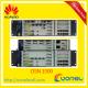02112956 HUAWEI OptiX OSN 1500A SSQB9RACK04 B9RACK04 N66T Cabinet(2000x600x600mm)