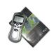 Decompression Slimming Pulse 4 Pads Meridian Therapy Machine for Full Body Massager