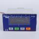 RS232 0.01% Load Amplifier Transducer 10w Aluminum Alloy