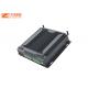 Flushbonading Fanless Industrial PC Four Core Game HD Portable Industrial Control Host
