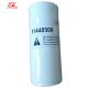 1995- Year Supply of 3-Series Truck Hydraulic Oil Filter 11448509 from Trusted