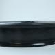 Conserve Water Micro Rain Pipe Black Polyethylene Drip Hole Spacing 30cm-80cm