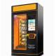 Commercial Business Vending Machine 900W Fresh Juice Vending Machine