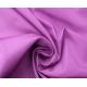 PA Coated Shiny Polyester Fabric , 170T 100% Polyester Fabric By The Yard