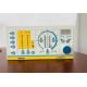 2329371 Wagner EPG Sprint-X Portable Powder Coating Machine 47Hz- 440Hz
