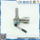 ERIKC auto fuel dispenser nozzle DLLA 137 P 1577 NEW HOLLAND and DLLA 137 P1577, injection pump nozzle 0433171966