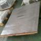 Class I Lead Shielding Material Lead Sheet Radiation Protection