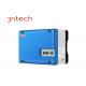 1.1KW JNTECH Single Phase Solar Pump Inverter 230Vac 60HZ IP65 Design