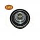 OEM C00077423 Timing Idler Pulley for Maxus D90 G10 G20 T60 Auto Engine Parts at Best