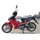 wholesale EEC oem Peru SUMO Hot Selling 4 stroke Cheap powerful motorcycle 125CC cub 110cc motorcycle motorbike for adults