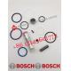 Diesel SCANIA 1920420 Engine Fuel Injector Repair Kits F00041N043 For Bosch 0414701047 Injector