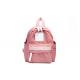 New Designed Casual Lightweight Mini Kid Backpack , Outdoor Small Day Pack Book bags
