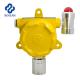 Fixed Industrial Explosion Proof Gas Detector CO Gas Detector H2S CH4 NH3