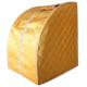 700W-1000W Portable Far Infrared Sauna Home Foldable Weight Loss