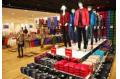 Japan: Low-priced clothing next big thing