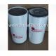 High Quality Fuel Water Separator Filter For Fleetguard FS19914