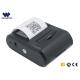 Bluetooth Label Printer Module Handheld Bill Payment Android Machine 58mm