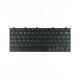 HNXPM Laptop Keyboard Replacement For Chromebook 11 3189 Touch US Keyboard