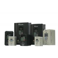 High Starting Torque Industrial Ac Drives For Industrial Washing Machine