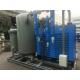 Heat Treatment PSA Nitrogen Generator Package System BV / CCS Certification