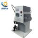 Copper Belt Terminal Crimping Machine for YH-DT3.0T Step Feeding Cable Wire