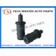 REB101740 Land Rover Discovery 2 Air Suspension Parts Trucks Front Air Shocks