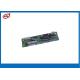 39015109000A/B ATM Machine Parts Diebold CCA Adapter USB Essential