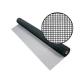 NEW ROLL China MADE 42'' x 100' ROLL CHARCOAL ALUMINUM Insect WINDOW SCREEN WIRE