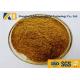 Natural Feed Grade Fish Meal Powder Light Smell With 60% Protein Content