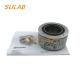 HENGSTLER Elevator Escalator spare part Incremental Encoder RI76TD/10000AH 4N42RX-8 0533880