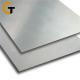 AISI 304 304L 309s 316l 904L 410 Austenitic Stainless Steel Sheet 2B Mirror/brushed Stainless Steel Pl