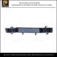 Professional Buick Car Parts , Rear Bumper Reinforcement Bar OEM 96545591