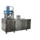 Reliable Safety Dust Proof  Hydraulic Tablet Press Machine / Tablet Press For Granular Raw Materials