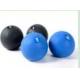 Commercial Gym Equipment Accessories 20lbs Slam Ball Sand Filled Weight
