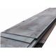 Aisi 1045 Medium Carbon Steel Sheet 3.0mm Thickness For Farm Tools