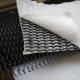 50m/100m/ Composite Drainage Net for Landfill Roadbed CE/ISO9001/ISO14001 Certified