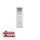 ACS550-01-08A8-4  ABB  Frequency Converter