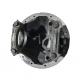 ZL485D1-2402200 Main Differential Assembly Clutch Disc for Foton Shacman Sinotruk FAW