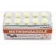 Metronidazole Tablets 200MG 250mg Antibiotic BP / USP/CP Medicines, GMP