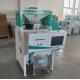 0.8 - 1.6T/H Mini Rice Color Sorter Automatic Rice Sorting Machine
