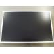 LM240WU4-SLB1 LG Display 24.0 1920(RGB)×1200 400 cd/m² INDUSTRIAL LCD DISPLAY