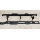 2015-2021 Mitsubishi Pajero Sport Side Steps MANX4 Pajero Side Rails